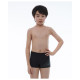 Speedo Παιδικό μαγιό Tech Placement Aquashorts